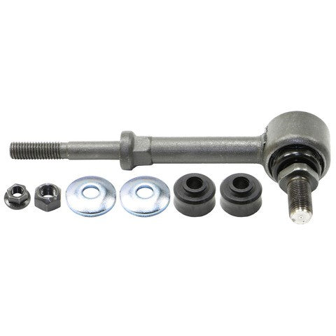 MOOG Chassis Products Suspension Stabilizer Bar Link P/N:K80565 Fits: Toyota 4runner 95-90 - Image 1