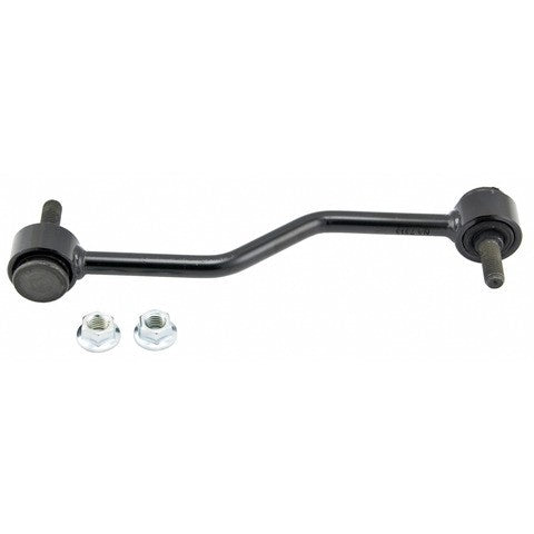 MOOG Chassis Products Suspension Stabilizer Bar Link P/N:K80575 Fits: Ford E-550 Econoline Super Duty 2002, Ford E-550 Super Duty 2003, Ford F-350 Super Duty 24-17, Ford F-450 Super Duty 24-05, Ford F-550 Super Duty 24-99 - Image 1