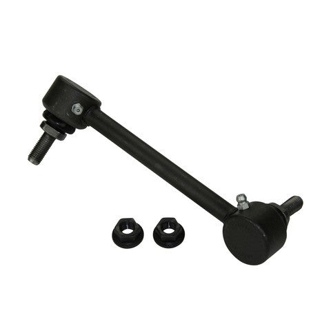 QuickSteer Suspension Stabilizer Bar Link P/N:K80582 Fits: Chevrolet Colorado 12-04, GMC Canyon 12-04, Isuzu I-350 2006, Isuzu I-370 08-07 - Image 2