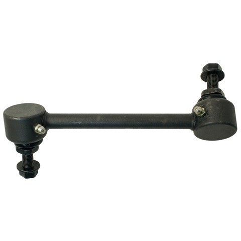 QuickSteer Suspension Stabilizer Bar Link P/N:K80582 Fits: Chevrolet Colorado 12-04, GMC Canyon 12-04, Isuzu I-350 2006, Isuzu I-370 08-07 - Image 1