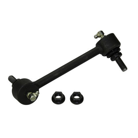 QuickSteer Suspension Stabilizer Bar Link P/N:K80583 Fits: Chevrolet Colorado 12-04, GMC Canyon 12-04, Isuzu I-350 2006, Isuzu I-370 08-07 - Image 2