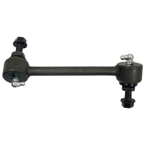 QuickSteer Suspension Stabilizer Bar Link P/N:K80583 Fits: Chevrolet Colorado 12-04, GMC Canyon 12-04, Isuzu I-350 2006, Isuzu I-370 08-07 - Image 1