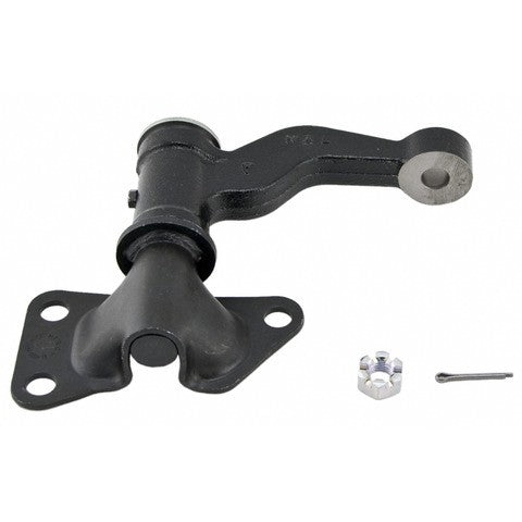 MOOG Chassis Products Steering Idler Arm P/N:K80588 Fits: Nissan Frontier 04-98 - Image 1