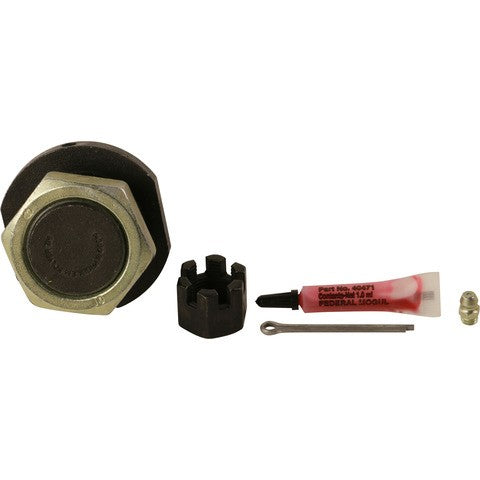 QuickSteer Suspension Ball Joint P/N:K80591 Fits: Nissan Frontier 04-98, Nissan Xterra 04-00 - Image 2