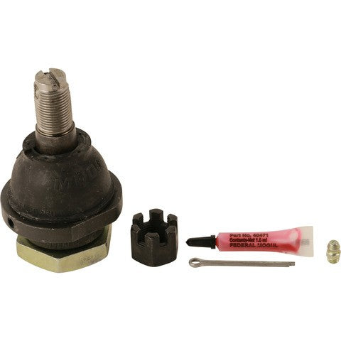 QuickSteer Suspension Ball Joint P/N:K80591 Fits: Nissan Frontier 04-98, Nissan Xterra 04-00 - Image 1
