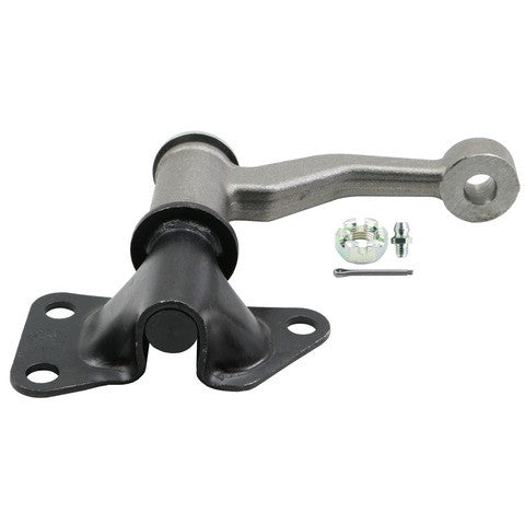 QuickSteer Steering Idler Arm P/N:K80592 Fits: Nissan Frontier 04-98, Nissan Xterra 04-00 - Image 2