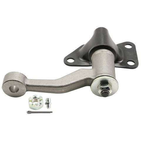 QuickSteer Steering Idler Arm P/N:K80592 Fits: Nissan Frontier 04-98, Nissan Xterra 04-00 - Image 1