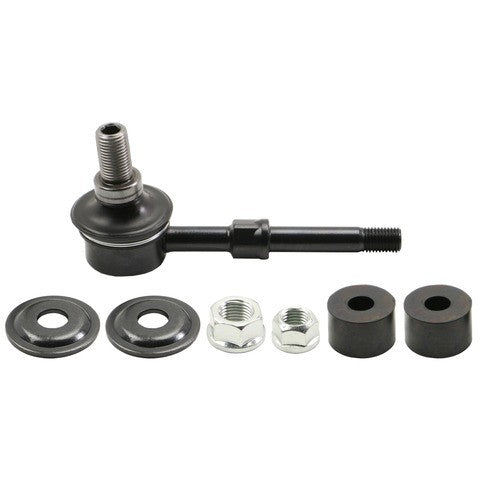 QuickSteer Suspension Stabilizer Bar Link P/N:K80596 Fits: Toyota Tacoma 04-95 - Image 1