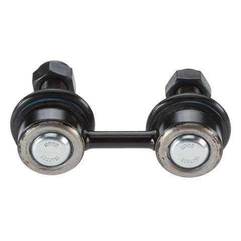 MOOG Chassis Products Suspension Stabilizer Bar Link P/N:K80601 Fits: Toyota Rav4 00-96 - Image 2
