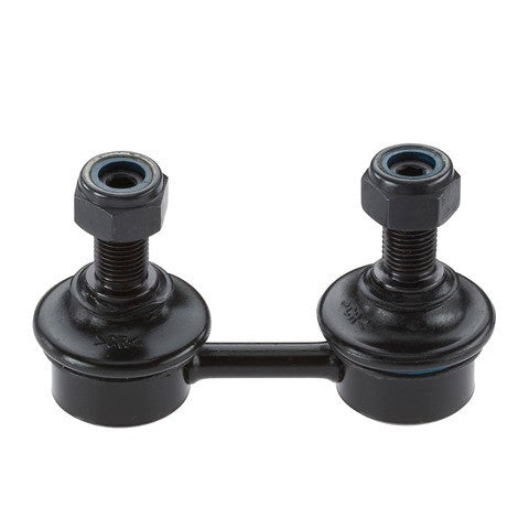 MOOG Chassis Products Suspension Stabilizer Bar Link P/N:K80601 Fits: Toyota Rav4 00-96 - Image 1