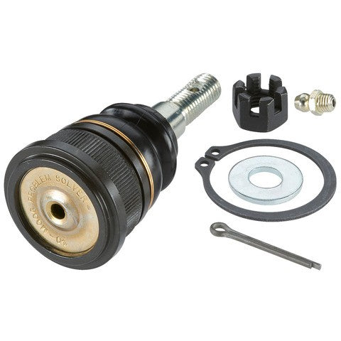 QuickSteer Suspension Ball Joint P/N:K80604 Fits: Jeep Commander 07-06, Jeep Grand Cherokee 10-05 - Image 2