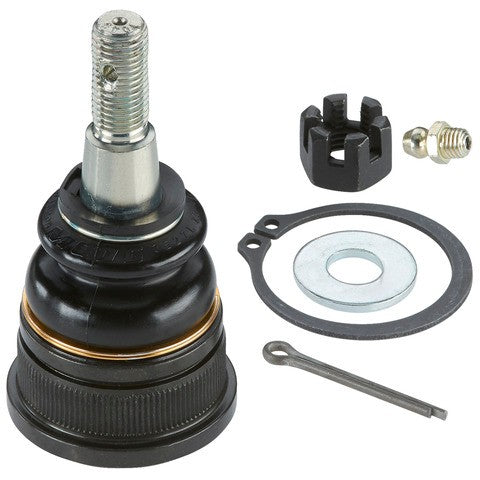 QuickSteer Suspension Ball Joint P/N:K80604 Fits: Jeep Commander 07-06, Jeep Grand Cherokee 10-05 - Image 1
