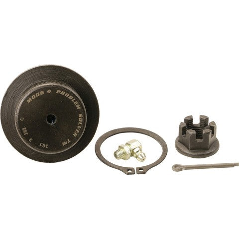 MOOG Chassis Products Suspension Ball Joint P/N:K80605 Fits: Dodge Dakota 10-05, Mitsubishi Raider 09-06, Ram Dakota 2011 - Image 2