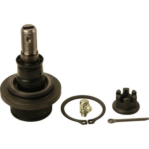 MOOG Chassis Products Suspension Ball Joint P/N:K80605 Fits: Dodge Dakota 10-05, Mitsubishi Raider 09-06, Ram Dakota 2011 - Image 1
