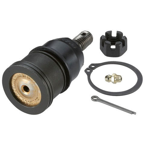 MOOG Chassis Products Suspension Ball Joint P/N:K80606 Fits: Honda Odyssey 17-05 - Image 2