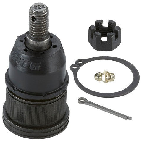 MOOG Chassis Products Suspension Ball Joint P/N:K80606 Fits: Honda Odyssey 17-05 - Image 1