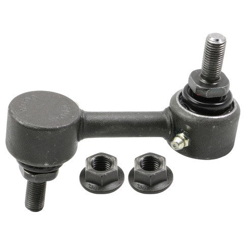 MOOG Chassis Products Suspension Stabilizer Bar Link P/N:K80620 Fits: Hyundai Azera 11-06, Hyundai Sonata 10-06, Kia Amanti 09-07 - Image 2