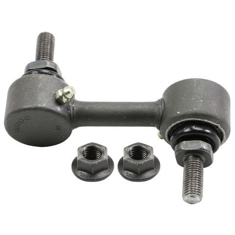 MOOG Chassis Products Suspension Stabilizer Bar Link P/N:K80620 Fits: Hyundai Azera 11-06, Hyundai Sonata 10-06, Kia Amanti 09-07 - Image 1