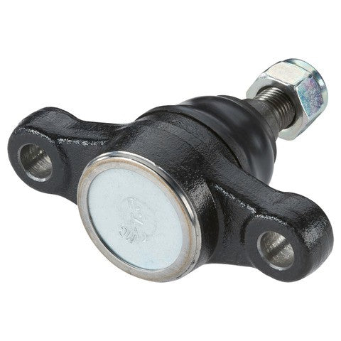 MOOG Chassis Products Suspension Ball Joint P/N:K80621 Fits: Hyundai Sonata 05-99, Hyundai Xg300 2001, Hyundai Xg350 05-02, Kia Amanti 06-04, Kia Magentis 06-01, Kia Optima 06-01 - Image 2