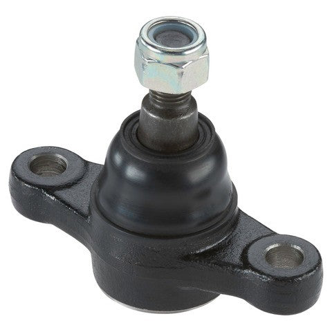 MOOG Chassis Products Suspension Ball Joint P/N:K80621 Fits: Hyundai Sonata 05-99, Hyundai Xg300 2001, Hyundai Xg350 05-02, Kia Amanti 06-04, Kia Magentis 06-01, Kia Optima 06-01 - Image 1