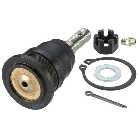 MOOG Chassis Products Suspension Ball Joint P/N:K80628 Fits: Dodge Ram 1500 10-06, Dodge Ram 2500 10-06, Dodge Ram 3500 10-07, Ram 1500 18-11, Ram 1500 Classic 23-19, Ram 2500 13-11, Ram 3500 12-11 - Image 2