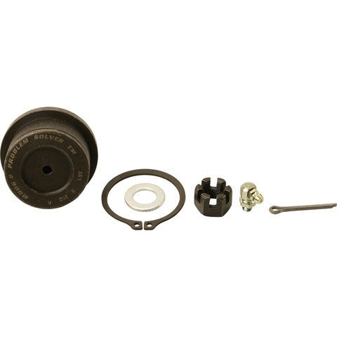 MOOG Chassis Products Suspension Ball Joint P/N:K80629 Fits: Dodge Nitro 11-07, Jeep Commander 10-06, Jeep Grand Cherokee 10-05, Jeep Liberty 12-08 - Image 2