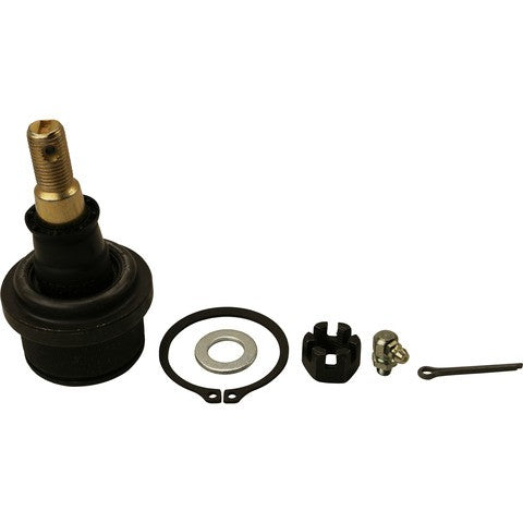MOOG Chassis Products Suspension Ball Joint P/N:K80629 Fits: Dodge Nitro 11-07, Jeep Commander 10-06, Jeep Grand Cherokee 10-05, Jeep Liberty 12-08 - Image 1