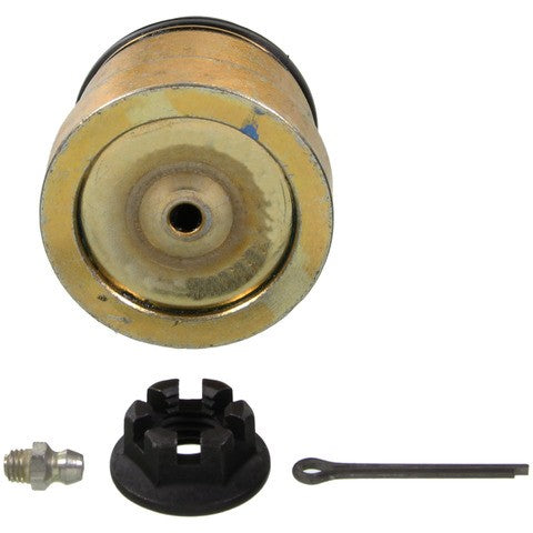 MOOG Chassis Products Suspension Ball Joint P/N:K80635 Fits: Cadillac Cts 07-03 - Image 2