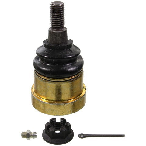 MOOG Chassis Products Suspension Ball Joint P/N:K80635 Fits: Cadillac Cts 07-03 - Image 1