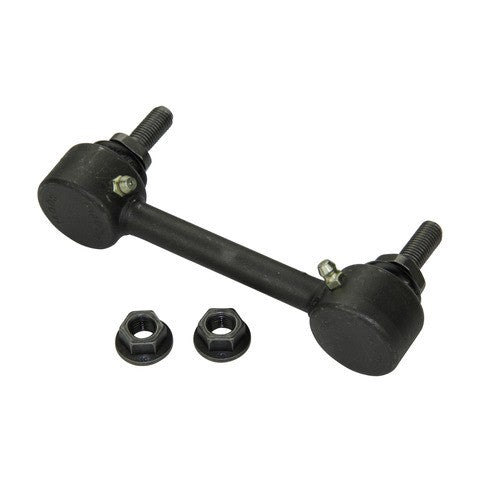 MOOG Chassis Products Suspension Stabilizer Bar Link P/N:K80636 Fits: Chevrolet Colorado 12-04, GMC Canyon 12-04, Isuzu I-280 2006, Isuzu I-290 08-07, Isuzu I-370 08-07 - Image 2