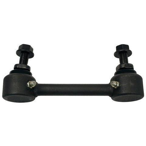 MOOG Chassis Products Suspension Stabilizer Bar Link P/N:K80636 Fits: Chevrolet Colorado 12-04, GMC Canyon 12-04, Isuzu I-280 2006, Isuzu I-290 08-07, Isuzu I-370 08-07 - Image 1