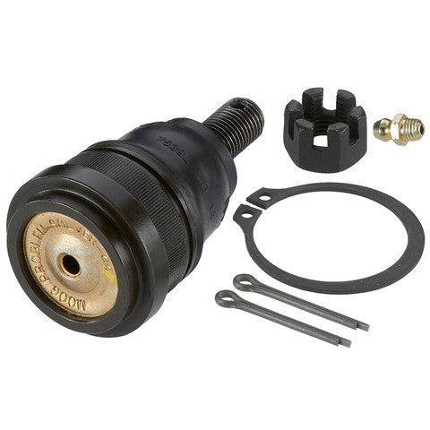 MOOG Chassis Products Suspension Ball Joint P/N:K80660 Fits: Nissan Frontier 18-05, Nissan Np300 24-15, Nissan Np300 Frontier 20-16, Nissan Pathfinder 12-05, Nissan Xterra 15-05 - Image 2