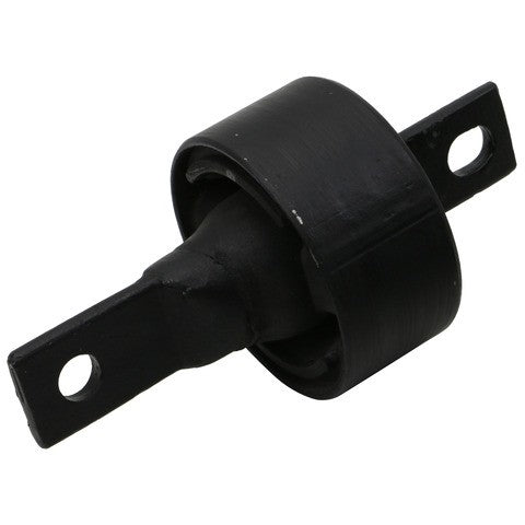 QuickSteer Suspension Trailing Arm Bushing P/N:K80668 Fits: Acura El 00-97, Acura Integra 01-94, Honda Civic 00-88, Honda Civic Del Sol 97-93, Honda Cr-v 01-97, Honda Crx 91-88 - Image 1