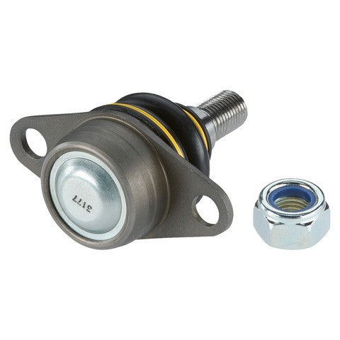 MOOG Chassis Products Suspension Ball Joint P/N:K80678 Fits: BMW 325xi 2006, BMW 328i Xdrive 13-09, BMW 328xi 08-07, BMW 330xi 2006, BMW 335i Xdrive 13-09, BMW 335xi 08-07, BMW X1 15-12, BMW X5 06-00 - Image 2