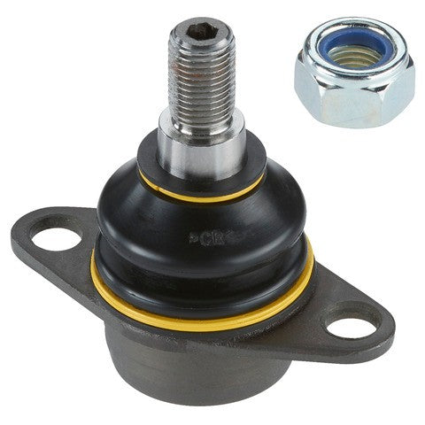 MOOG Chassis Products Suspension Ball Joint P/N:K80678 Fits: BMW 325xi 2006, BMW 328i Xdrive 13-09, BMW 328xi 08-07, BMW 330xi 2006, BMW 335i Xdrive 13-09, BMW 335xi 08-07, BMW X1 15-12, BMW X5 06-00 - Image 1