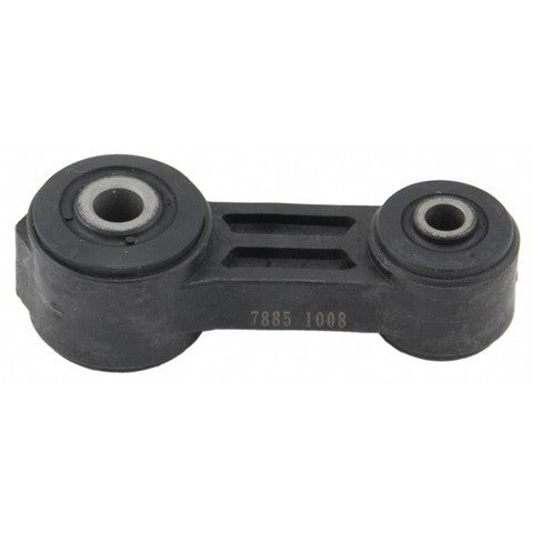 MOOG Chassis Products Suspension Stabilizer Bar Link P/N:K80693 Fits: Saab 9-2x 06-05, Subaru Baja 06-03, Subaru Forester 02-98, Subaru Impreza 07-93, Subaru Legacy 04-90, Subaru Outback 04-00 - Image 1