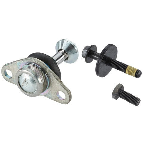 MOOG Chassis Products Suspension Ball Joint P/N:K80700 Fits: Volvo S60 07-01, Volvo S80 06-99, Volvo V70 07-01, Volvo Xc70 07-03 - Image 2