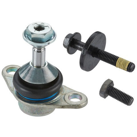 MOOG Chassis Products Suspension Ball Joint P/N:K80700 Fits: Volvo S60 07-01, Volvo S80 06-99, Volvo V70 07-01, Volvo Xc70 07-03 - Image 1