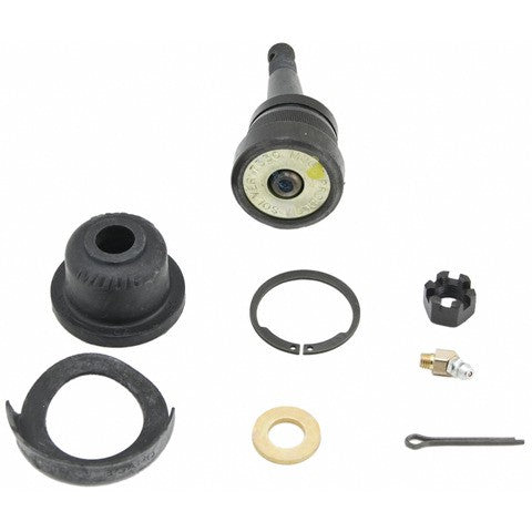 MOOG Chassis Products Suspension Ball Joint P/N:K80759 Fits: Chrysler Pacifica 08-04 - Image 1