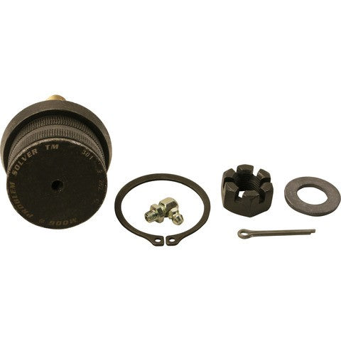 QuickSteer Suspension Ball Joint P/N:K80765 Fits: Chrysler Aspen 09-07, Dodge Durango 09-04 - Image 2
