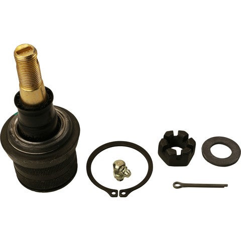 QuickSteer Suspension Ball Joint P/N:K80765 Fits: Chrysler Aspen 09-07, Dodge Durango 09-04 - Image 1