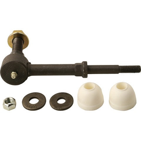 QuickSteer Suspension Stabilizer Bar Link P/N:K80766 Fits: Dodge Ram 1500 08-06, Dodge Ram 2500 09-06, Dodge Ram 3500 10-06 - Image 2