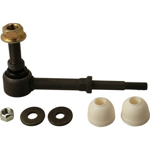 QuickSteer Suspension Stabilizer Bar Link P/N:K80766 Fits: Dodge Ram 1500 08-06, Dodge Ram 2500 09-06, Dodge Ram 3500 10-06 - Image 1
