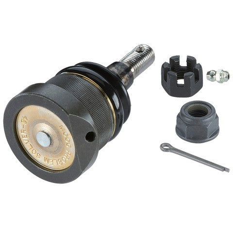 QuickSteer Suspension Ball Joint P/N:K80767 Fits: Jeep Liberty 07-05 - Image 2