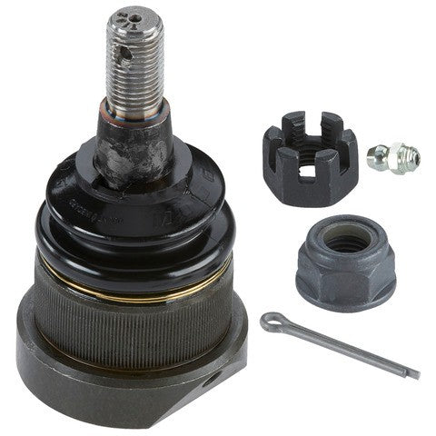 QuickSteer Suspension Ball Joint P/N:K80767 Fits: Jeep Liberty 07-05 - Image 1