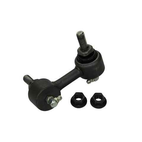 QuickSteer Suspension Stabilizer Bar Link P/N:K80768 Fits: Acura Csx 11-06, Honda Civic 11-06 - Image 2
