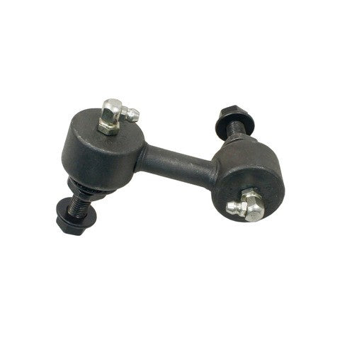 QuickSteer Suspension Stabilizer Bar Link P/N:K80768 Fits: Acura Csx 11-06, Honda Civic 11-06 - Image 1