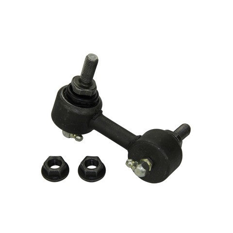 QuickSteer Suspension Stabilizer Bar Link P/N:K80769 Fits: Acura Csx 11-06, Honda Civic 11-06 - Image 2