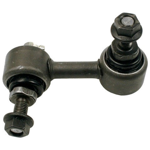 QuickSteer Suspension Stabilizer Bar Link P/N:K80769 Fits: Acura Csx 11-06, Honda Civic 11-06 - Image 1