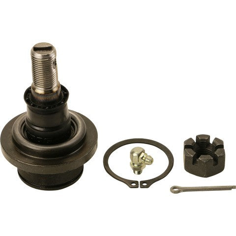 QuickSteer Suspension Ball Joint P/N:K80771 Fits: Ford Explorer 10-06, Ford Explorer Sport Trac 10-07, Ford Ranger 11-02, Mazda B3000 07-02, Mazda B4000 09-02, Mercury Mountaineer 10-06 - Image 1